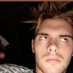 Kènñy (@carte_quentin) Twitter profile photo Kènñy (@carte_quentin) Twitter profile photo