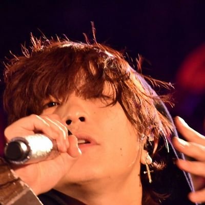 ✨SEKAI NO OWARI✨                                                              
セカオ輪フォローよろしくお願いします