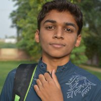 Asjad Qureshi (@asjadqureshi6) 's Twitter Profile