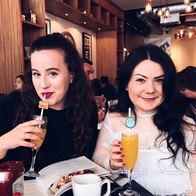 xJosieMarshallx's profile picture. just out here THRIVING