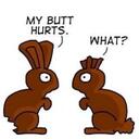 James Rael - @Jamantor - Twitter