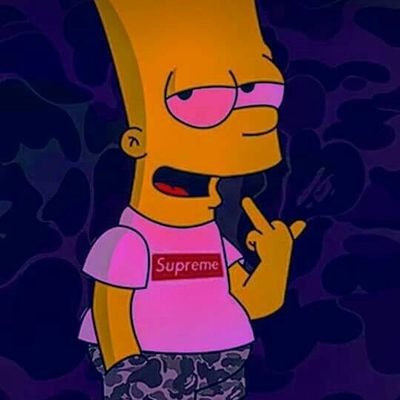 wwhite1609's profile picture. 