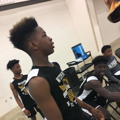 number #0 baby Westbrook 🤫🏀 striving for greatness 😬 Truu athlete