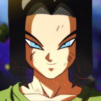 17 (@android17mvp) 's Twitter Profile