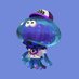 JelonzoBot (@jelonzobot) Twitter profile photo JelonzoBot (@jelonzobot) Twitter profile photo