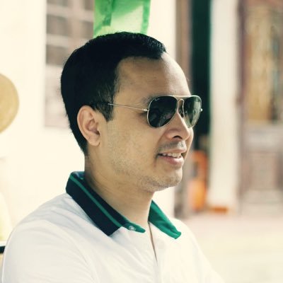 dungvv_ninhbinh's profile picture. 