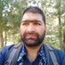 Bhat altaf (@moongdaal) Twitter profile photo Bhat altaf (@moongdaal) Twitter profile photo