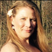 Heather Wolford (@heatherbwolford) Twitter profile photo