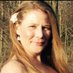 Heather Wolford (@heatherbwolford) Twitter profile photo Heather Wolford (@heatherbwolford) Twitter profile photo