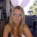 Daisy Stevenson - @daisysabe36120 - Twitter