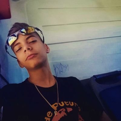 CledMal's profile picture. 