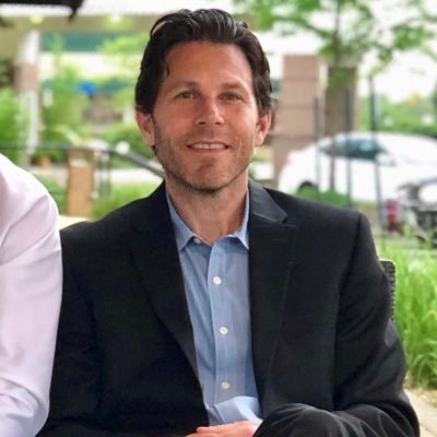 mylesmarks2's profile picture. 