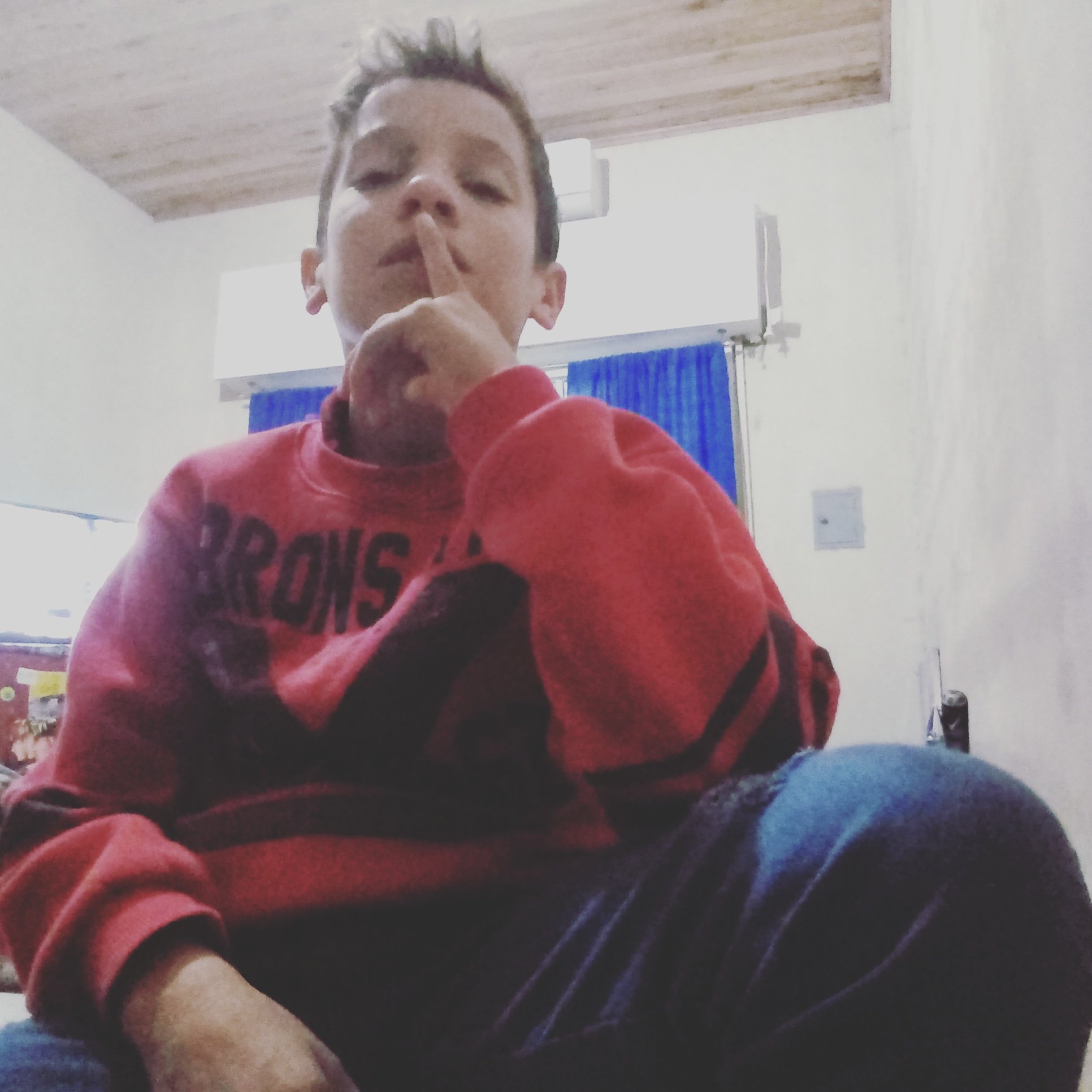 TNonino29's profile picture. Freestyler🔥
Entre Ríos Argentina