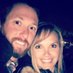 Crystal Shipley (@mrscoachship) Twitter profile photo Crystal Shipley (@mrscoachship) Twitter profile photo