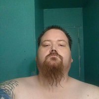 Andrew (@andrew691983) 's Twitter Profile