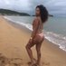 Ana Damique 🦋 (@damique_claudia) Twitter profile photo Ana Damique 🦋 (@damique_claudia) Twitter profile photo