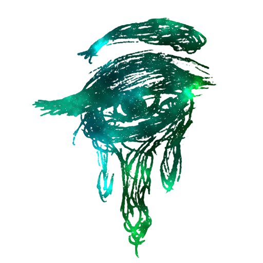 Flepさんのプロフィール画像