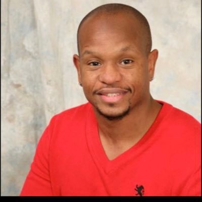 I play a lot of Daily Fantasy Sports.
Watch my DFS content here. https://t.co/hSZQ2rU5se