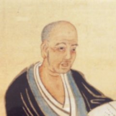 SanchiYasui's profile picture. The wheel turns