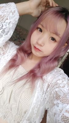 候灵灵さんのプロフィール画像