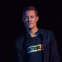The Chris Mosier (@thechrismosier) 's Twitter Profile Photo The Chris Mosier (@thechrismosier) 's Twitter Profile Photo