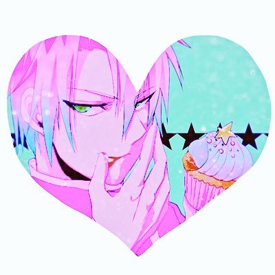 どでいさんのプロフィール画像