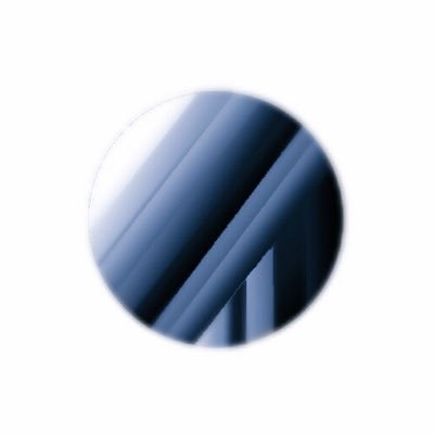 とよさとさんのプロフィール画像