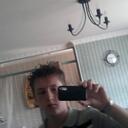 Daniel McClean - @Daniieboyz - Twitter