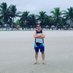 Alejandro Vallejo (@vallejopedro) Twitter profile photo