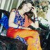 Madhuri mim (@madhurimim) Twitter profile photo Madhuri mim (@madhurimim) Twitter profile photo