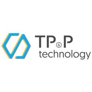 TP&P Technology is a leading offshore IT service provider, and software development outsourcing company in Ho Chi Minh City, the Silicon Valley of Vietnam.