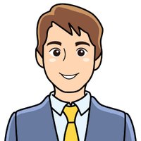 FP 吉田@相互フォロー (@fp_yoshida_) 's Twitter Profile