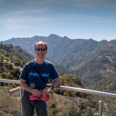 mcamac01's profile picture. 