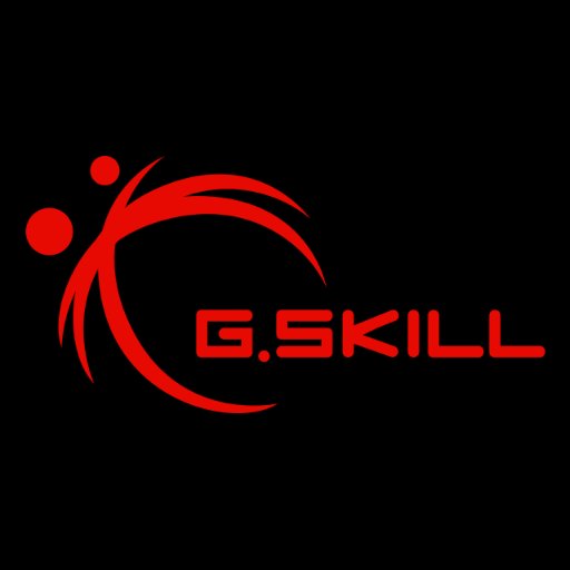 G.SKILL