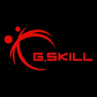 G.SKILL (@gskillgaming) 's Twitter Profile