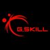 G.SKILL (@gskillgaming) Twitter profile photo