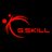 gskillgaming