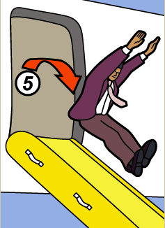 airmichael's profile picture. 