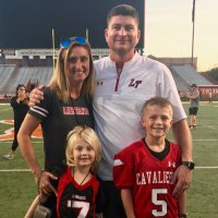 Hank Carter(@CoachHankCarter) 's Twitter Profile Photo Hank Carter(@CoachHankCarter) 's Twitter Profile Photo