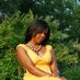 Shelly A James (@shellyajames) Twitter profile photo Shelly A James (@shellyajames) Twitter profile photo