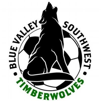 @BVSWSoccer