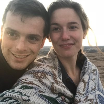 Hannah_Robs's profile picture. 