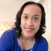 Joi Mondisa (@joimondisaphd) Twitter profile photo Joi Mondisa (@joimondisaphd) Twitter profile photo
