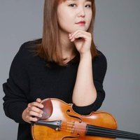 Jang (@mjang5) 's Twitter Profile