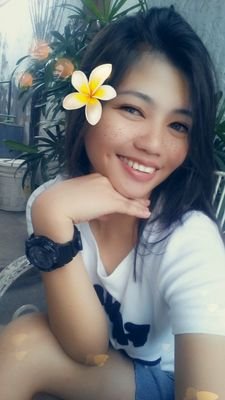 WarriorCharms's profile picture. Panbansang Tanga😢