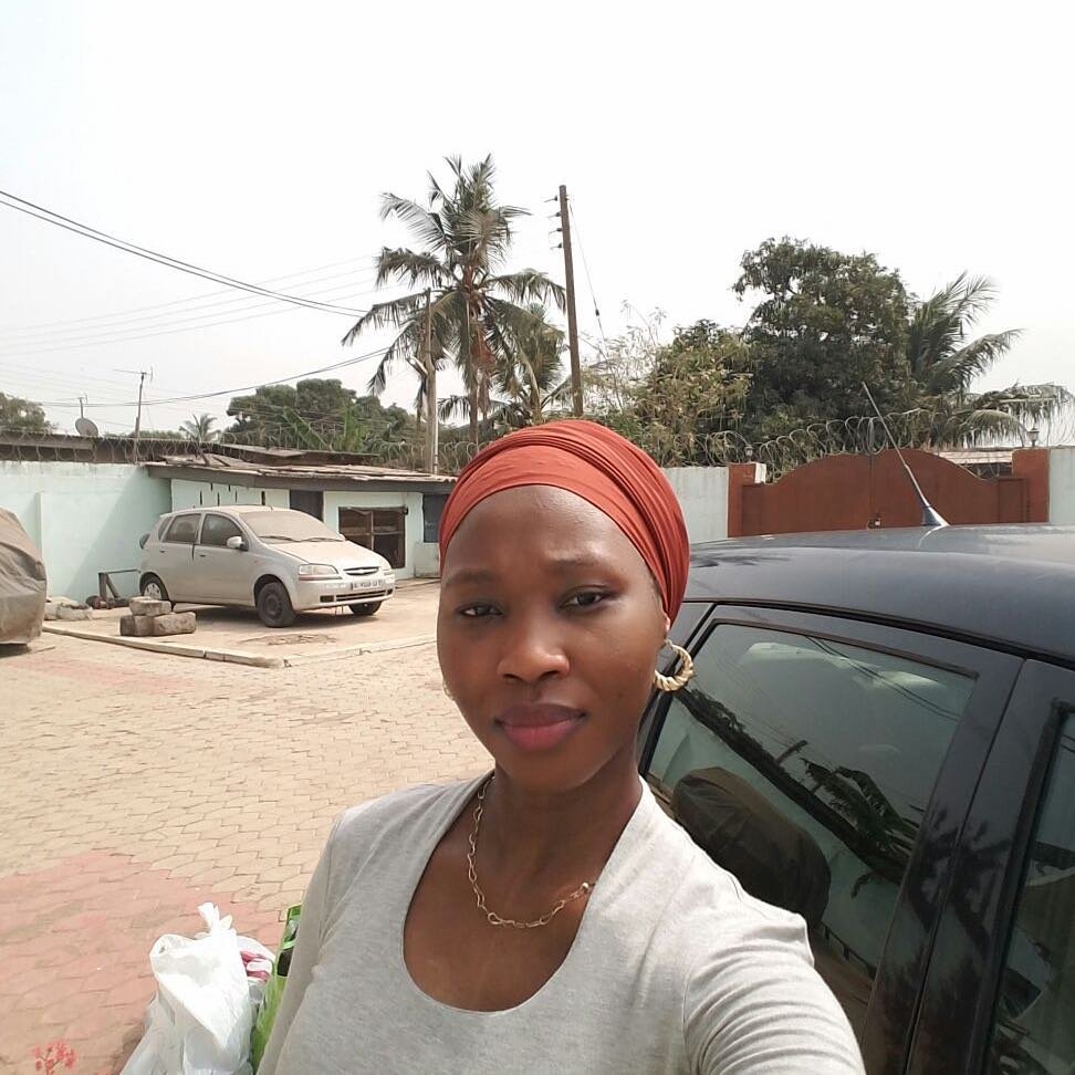 mahan_nakita's profile picture. Funny Life, Funny Days