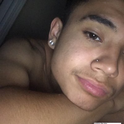 B1u3D3stroy3r's profile picture. 