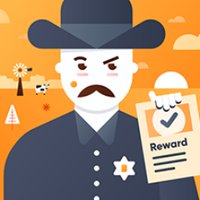 bigmongolian (@big_mongolian) 's Twitter Profile