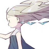 深山フギン (@omoiomoutori) 's Twitter Profile Photo