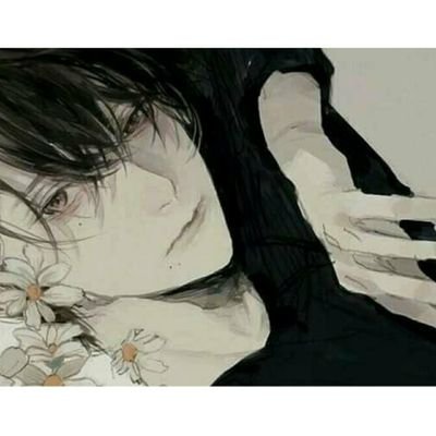 ㅤㅤㅤᴍᴀꜱᴀさんのプロフィール画像